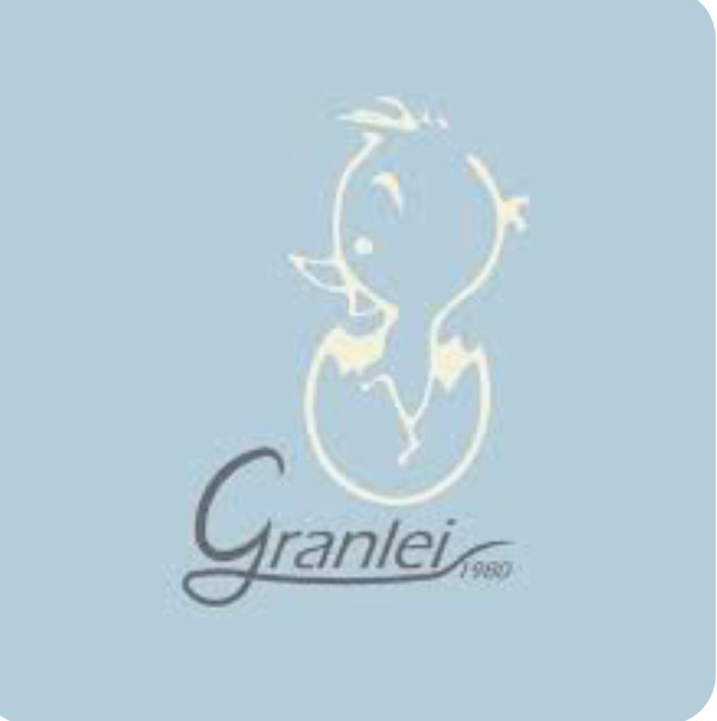 Granlei