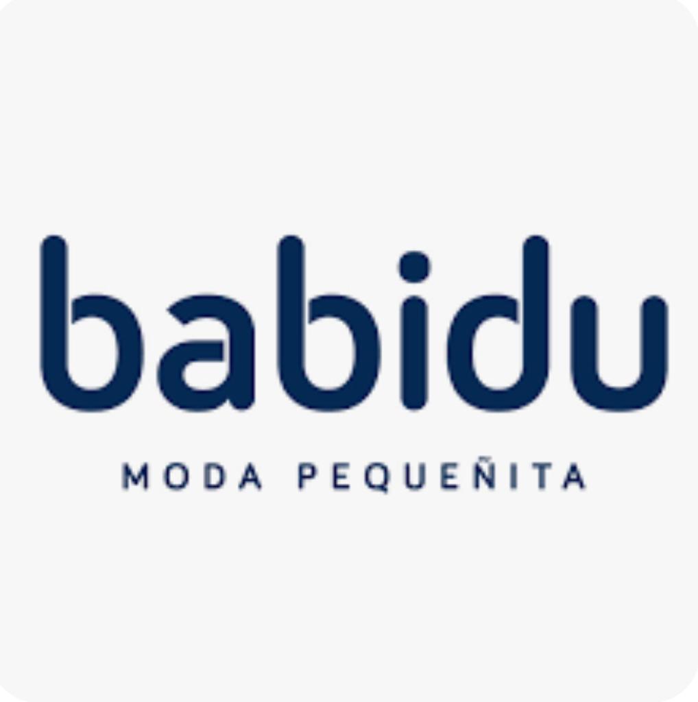 Babidu